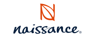 Naissance